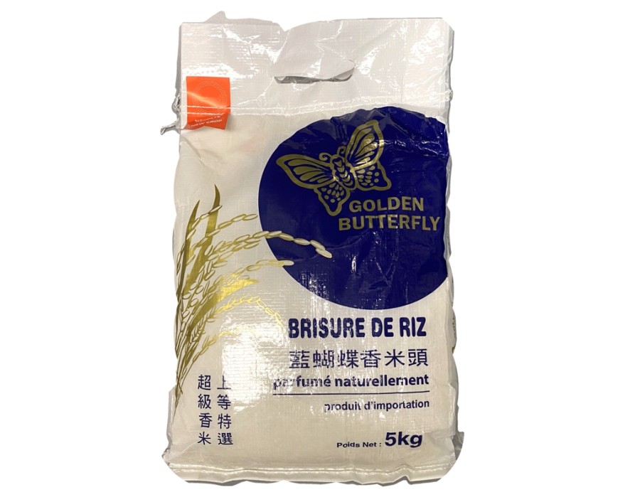 RIZ PARFUME BRISURE X1