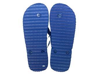 SANDALE PLASTIQUE N°10 - 10 1/2