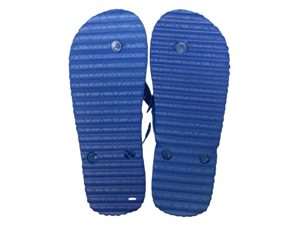 SANDALE PLASTIQUE N°10 - 10 1/2