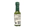 SAUCE DE PIMENT VERT HABANERO