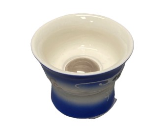 TASSE A SAKE HOMME / FEMME