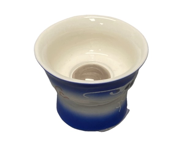 TASSE A SAKE HOMME / FEMME