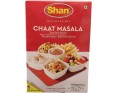 MELANGE D’EPICES CHAAT MASALA