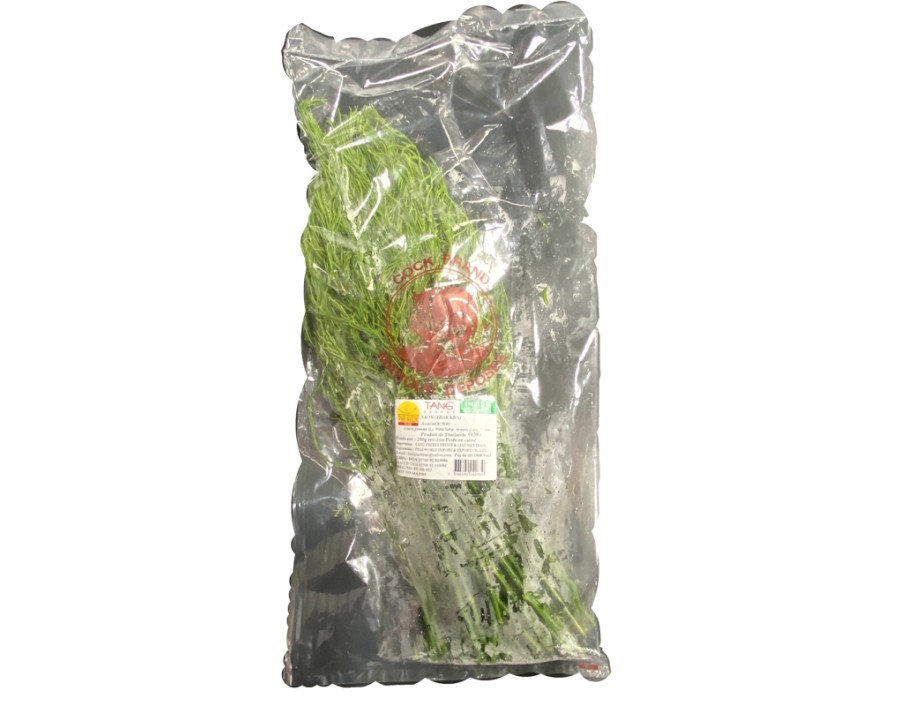 FEUILLE DE SAOM (A LA PESEE)