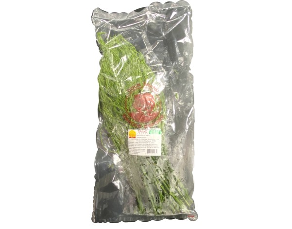 FEUILLE DE SAOM (A LA PESEE)