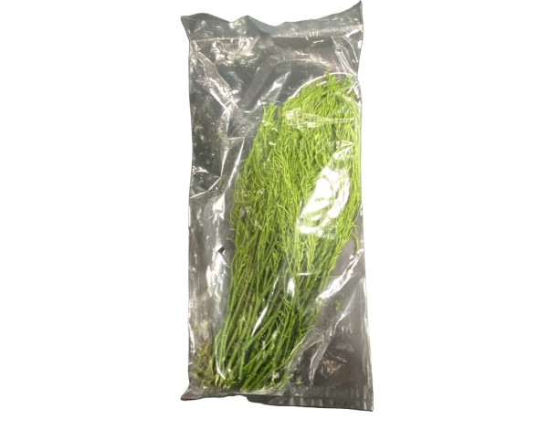 FEUILLE DE SAOM (A LA PESEE)