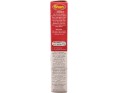 MELANGE D’EPICES CHAAT MASALA