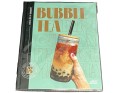 LIVRE BUBBLE TEA
