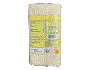 RIZ GLUANT GRAINS LONGS