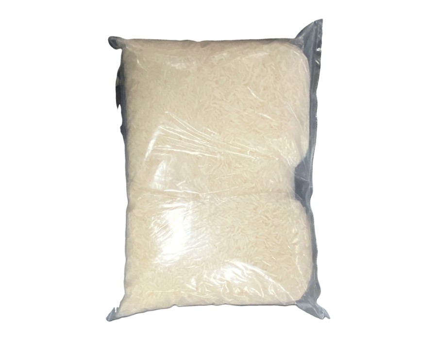 RIZ PARFUME JASMIN GRAINS LONGS