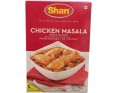 MELANGE D’EPICES CHICKEN MASALA