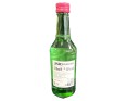ALCOOL DE RIZ SOJU PECHE 13°