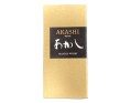 ALCOOL WHISKY 40° (AKASHI MEISEI)