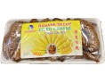 BANANE ENTIERE SECHEE