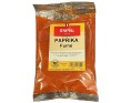 PAPRIKA FUME MOULU