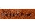 PAPRIKA FUME MOULU