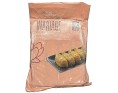 PATE DE SOJA FRIT 60 P. (INARI) ****
