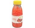 PERLES DE FRUIT CERISE