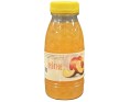 PERLE DE FRUIT PECHE