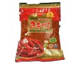 PIMENT EN POUDRE