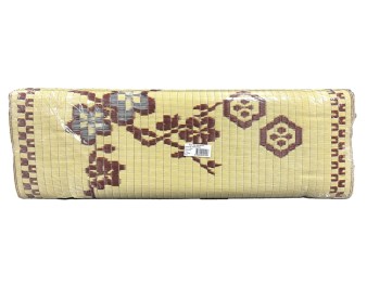 TAPIS IMAGE 180 X 300 CM