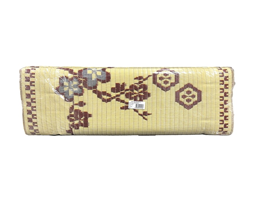 TAPIS IMAGE 180 X 300 CM