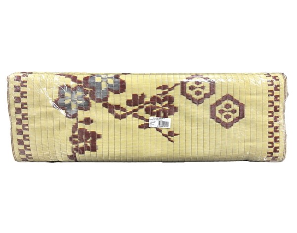 TAPIS IMAGE 180 X 300 CM