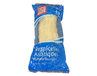 VERMICELLE DE HARICOT MUNGO