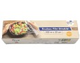 FILM ETIRABLE ALIMENTAIRE 30 CM 300 METRES
