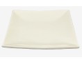 PLAT CARRE 20.20 X 20.20 CM HP2744