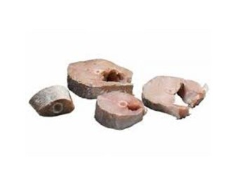 POISSON MEROU COUPE (A LA PESEE) ****