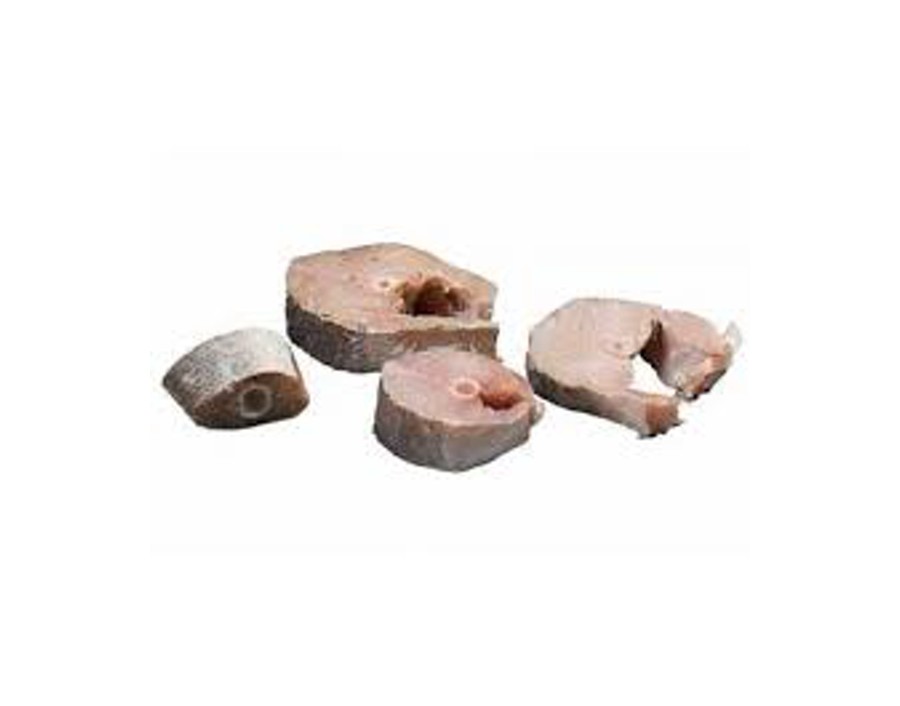 PROMO POISSON MEROU COUPE (A LA PESEE) ****