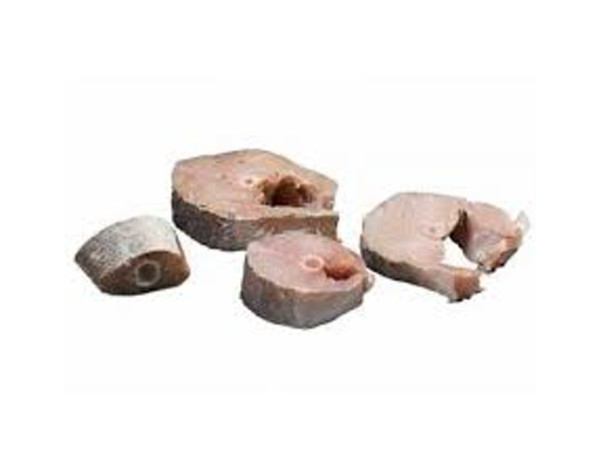 POISSON MEROU COUPE (A LA PESEE) ****