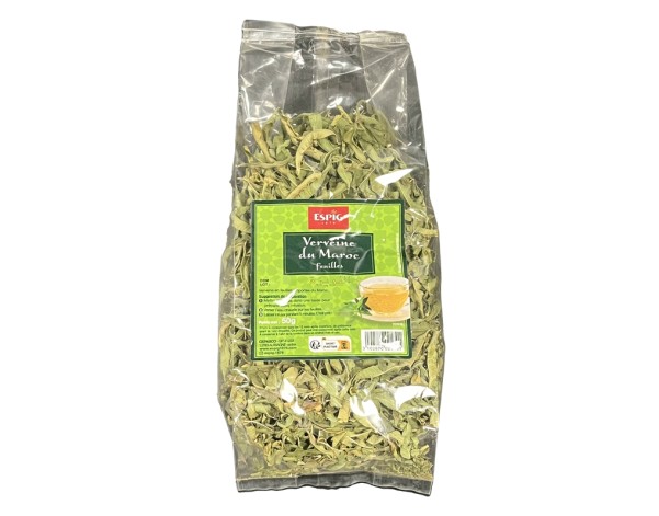 VERVEINE SECHEE