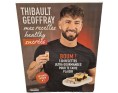 LIVRE THIBAULT GEOFFRAY HEALTHY