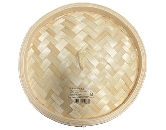 COUVERCLE A VAPEUR 30 CM 12 POUCES