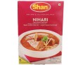 MELANGE D'EPICES NIHARI