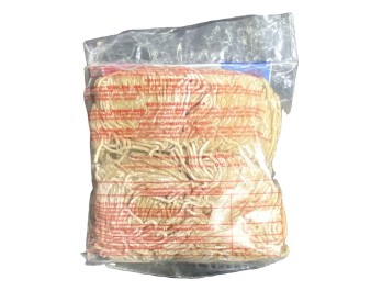 NOUILLE AU BLE ET AUX OEUFS FINE