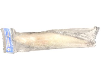 POISSON TETE DE SERPENT (A LA PESEE) ****