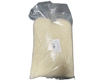 RIZ JAPONAIS NISHIKI GRAINS LONGS