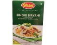 MELANGE D’EPICES SHINDHI BIRYANI