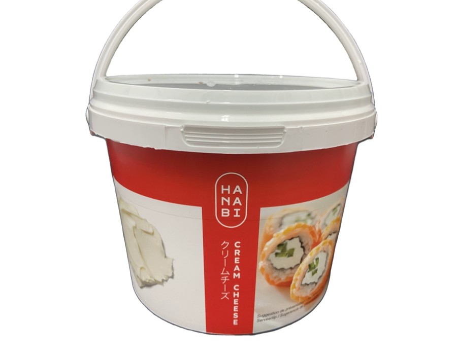 CREME MONTANA CHEESE