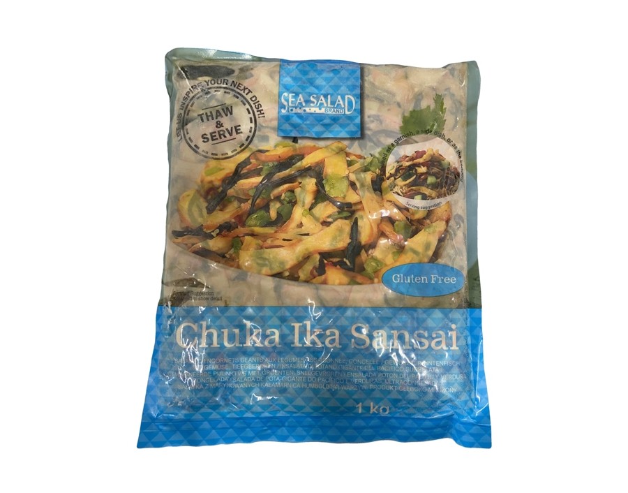 FENUGREC EN FEUILLES (KASOORI METHI)