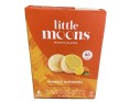 GLACE MOCHI MANGUE 6 P. ****