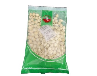 GRAINE DE LOTUS SECHEE