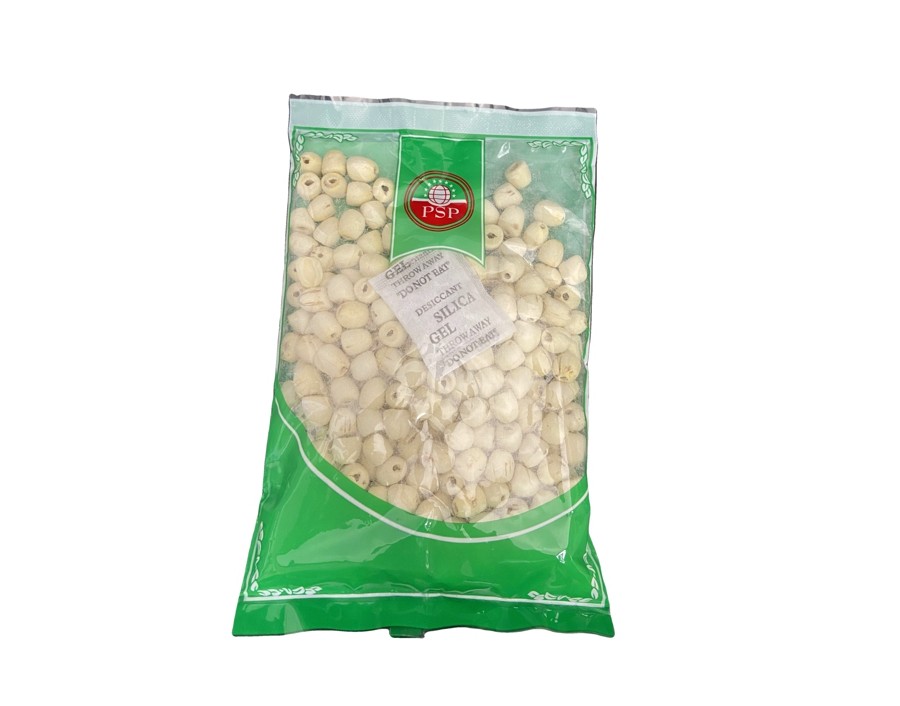 GRAINE DE LOTUS SECHEE