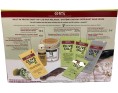 KIT DEFRISANT SANS SOUDE HUILE D’OLIVE SUPER