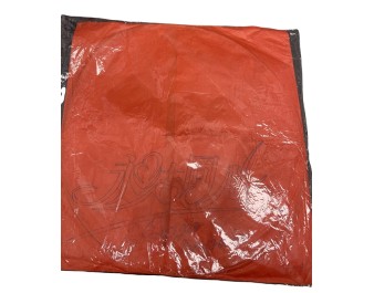 LAMPION CHINOIS VOLANT