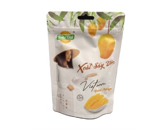 MANGUE SUCREE SECHEE