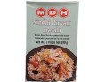 MELANGE D’EPICES SINDHI BIRYANI MASALA